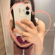 ヒメ日記 2025/07/26 00:02 投稿 ゆうこ THE ESUTE 渋谷