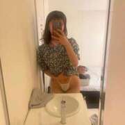 ヒメ日記 2025/07/27 13:41 投稿 ゆうこ THE ESUTE 渋谷