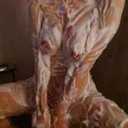 ヒメ日記 2025/07/27 21:17 投稿 ゆうこ THE ESUTE 渋谷