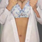 ヒメ日記 2025/07/27 23:47 投稿 ゆうこ THE ESUTE 渋谷