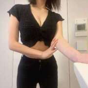 ヒメ日記 2025/07/29 22:02 投稿 ゆうこ THE ESUTE 渋谷