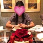 ヒメ日記 2025/07/30 21:03 投稿 ゆうこ THE ESUTE 渋谷