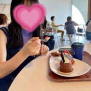 ヒメ日記 2025/07/30 23:58 投稿 ゆうこ THE ESUTE 渋谷