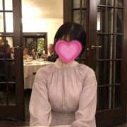 ヒメ日記 2025/12/12 23:00 投稿 ゆうこ THE ESUTE 渋谷