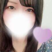 あやめ ♡7月スケジュール♡ 西船人妻花壇