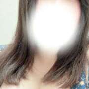 あやめ 明日はたっぷり♡ 西船人妻花壇