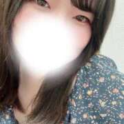 ヒメ日記 2026/09/14 18:28 投稿 あやめ 西船人妻花壇