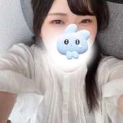 ヒメ日記 2026/09/14 19:48 投稿 あやめ 西船人妻花壇