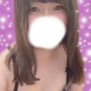 ヒメ日記 2026/10/03 01:17 投稿 あやめ 西船人妻花壇