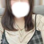 ヒメ日記 2026/10/06 16:26 投稿 あやめ 西船人妻花壇