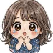 ヒメ日記 2026/10/07 11:11 投稿 あやめ 西船人妻花壇