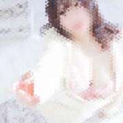 ヒメ日記 2026/10/15 10:46 投稿 あやめ 西船人妻花壇