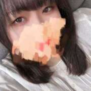 ヒメ日記 2026/10/18 01:59 投稿 あやめ 西船人妻花壇