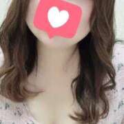 ヒメ日記 2026/10/24 23:35 投稿 あやめ 西船人妻花壇