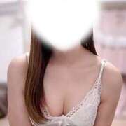 ヒメ日記 2026/03/29 11:47 投稿 麻乃うみ 五反田 エステスパ ～Esthe Spa～