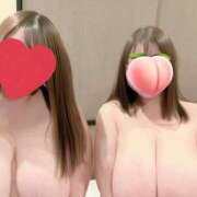 ヒメ日記 2025/03/18 14:32 投稿 中林 BBW（ビッグビューティフルウーマン）