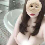 ヒメ日記 2025/04/06 03:59 投稿 中林 BBW（ビッグビューティフルウーマン）