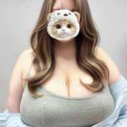 ヒメ日記 2025/09/14 02:39 投稿 中林 BBW（ビッグビューティフルウーマン）