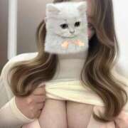 中林 お馬さんごっこ BBW（ビッグビューティフルウーマン）