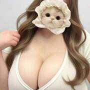 ヒメ日記 2025/11/28 08:59 投稿 中林 BBW（ビッグビューティフルウーマン）