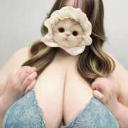 ヒメ日記 2025/12/05 22:49 投稿 中林 BBW（ビッグビューティフルウーマン）