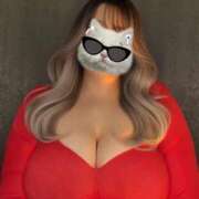 ヒメ日記 2025/12/08 01:09 投稿 中林 BBW（ビッグビューティフルウーマン）