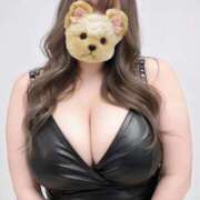 中林 どうしようもないマゾ達 BBW（ビッグビューティフルウーマン）