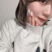 ヒメ日記 2025/03/30 12:53 投稿 あおば Я`s EVOL(アールズ エボル)