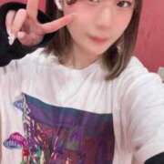 ヒメ日記 2025/04/06 09:26 投稿 あおば Я`s EVOL(アールズ エボル)