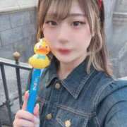 ヒメ日記 2025/04/12 12:12 投稿 あおば Я`s EVOL(アールズ エボル)