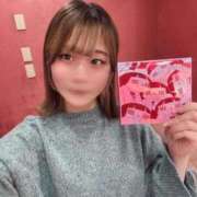 ヒメ日記 2025/04/13 11:48 投稿 あおば Я`s EVOL(アールズ エボル)