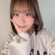 ヒメ日記 2025/04/19 11:58 投稿 あおば Я`s EVOL(アールズ エボル)