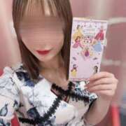 ヒメ日記 2025/04/22 10:45 投稿 あおば Я`s EVOL(アールズ エボル)