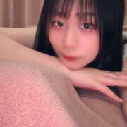 ヒメ日記 2025/04/27 11:30 投稿 あおば Я`s EVOL(アールズ エボル)