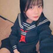 ヒメ日記 2025/05/11 08:41 投稿 あおば Я`s EVOL(アールズ エボル)