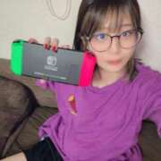 ヒメ日記 2025/05/16 10:38 投稿 あおば Я`s EVOL(アールズ エボル)