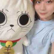 ヒメ日記 2025/05/18 09:14 投稿 あおば Я`s EVOL(アールズ エボル)