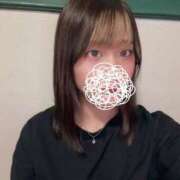 ヒメ日記 2025/05/20 14:11 投稿 あおば Я`s EVOL(アールズ エボル)