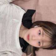 ヒメ日記 2025/05/23 13:12 投稿 あおば Я`s EVOL(アールズ エボル)