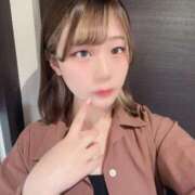 ヒメ日記 2025/06/02 10:14 投稿 あおば Я`s EVOL(アールズ エボル)