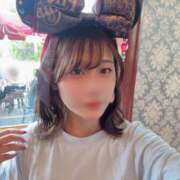 ヒメ日記 2025/06/06 12:00 投稿 あおば Я`s EVOL(アールズ エボル)