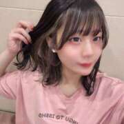 ヒメ日記 2025/06/07 15:11 投稿 あおば Я`s EVOL(アールズ エボル)