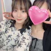 ヒメ日記 2025/06/15 18:26 投稿 あおば Я`s EVOL(アールズ エボル)