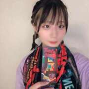 ヒメ日記 2025/06/21 08:53 投稿 あおば Я`s EVOL(アールズ エボル)