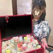 ヒメ日記 2025/06/23 18:02 投稿 あおば Я`s EVOL(アールズ エボル)