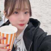 あおば (❁ᴗ͈ˬᴗ͈) Я`s EVOL(アールズ エボル)