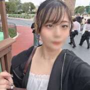 あおば 次回14時〜🌟 Я`s EVOL(アールズ エボル)