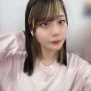 あおば 🈵ありがと😝❤︎ Я`s EVOL(アールズ エボル)