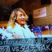 ヒメ日記 2024/12/21 14:49 投稿 シュルツ 鶯谷デッドボール