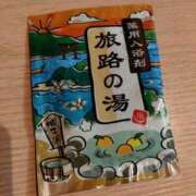 ヒメ日記 2024/12/22 15:30 投稿 シュルツ 鶯谷デッドボール